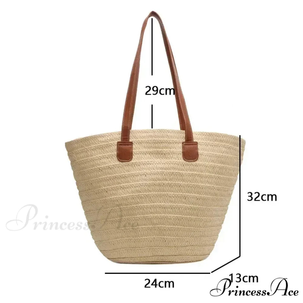 Luxurious Texture Traveler Shoulder Bag shoulder-250126