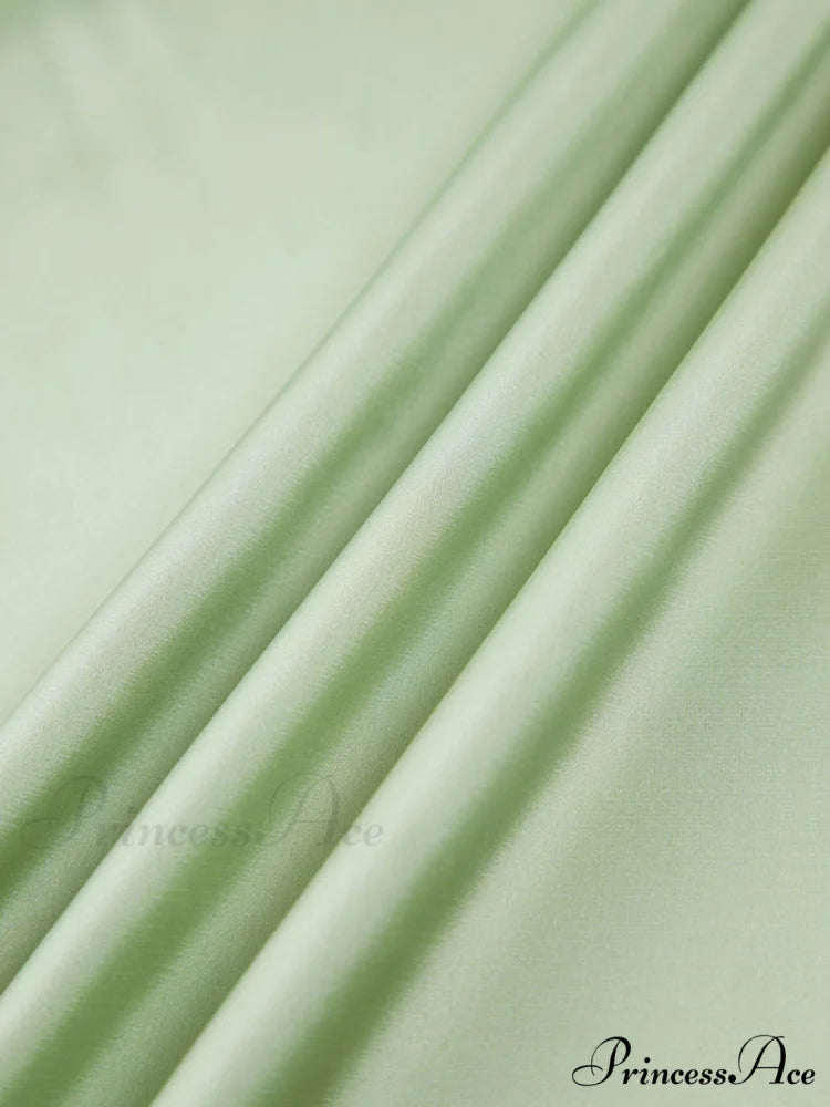 Magnetic Forces Flower Charming Embroidery Maxi Dress Black