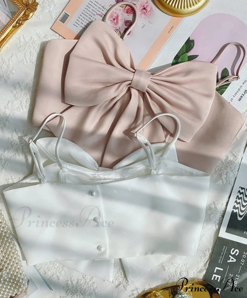 MARCIA Women’s Top