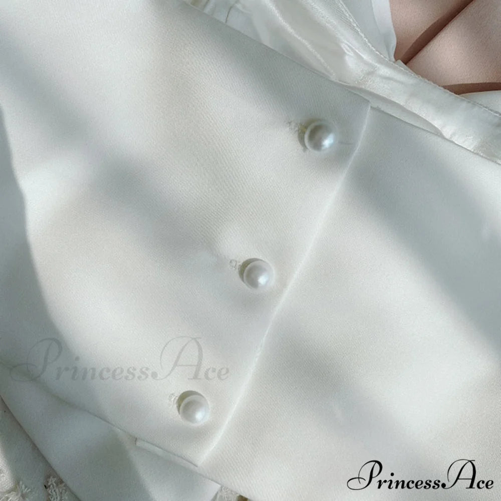 MARCIA Women’s Top