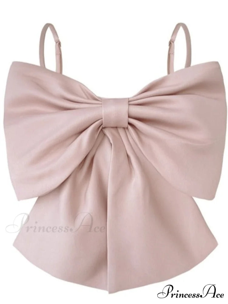 MARCIA Women’s Top