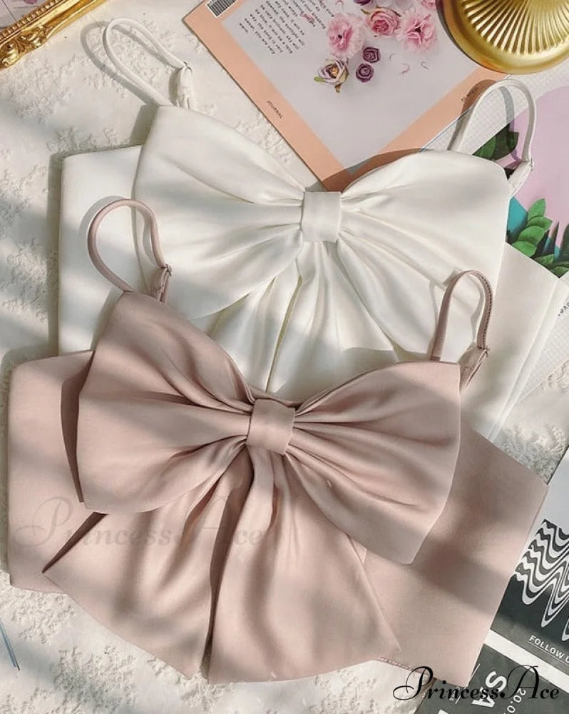 MARCIA Women’s Top