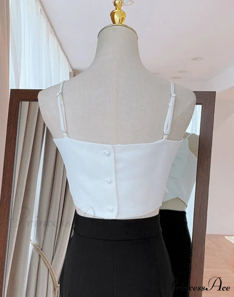 MARCIA Women’s Top