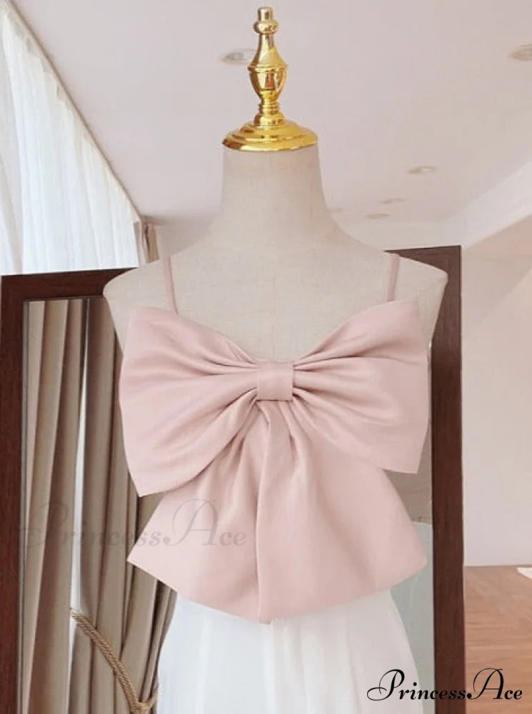 MARCIA Women’s Top pink / M