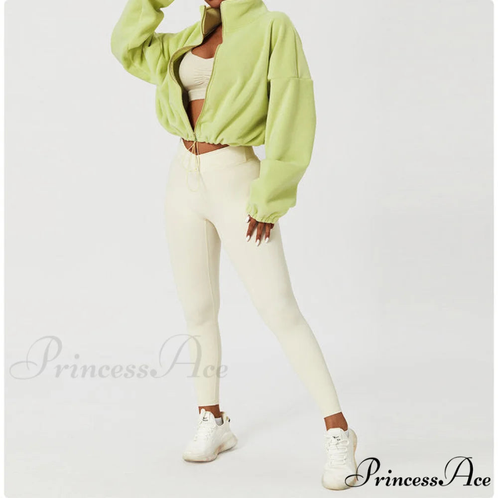 MARIELA Elegant JACKET