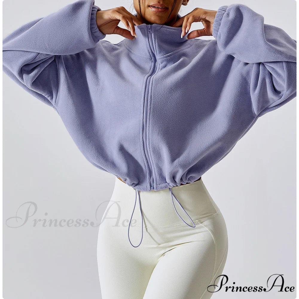 MARIELA Elegant JACKET