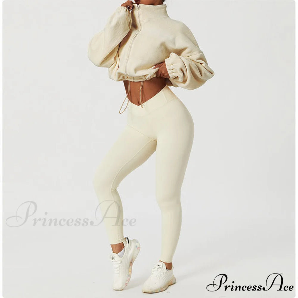 MARIELA Elegant JACKET