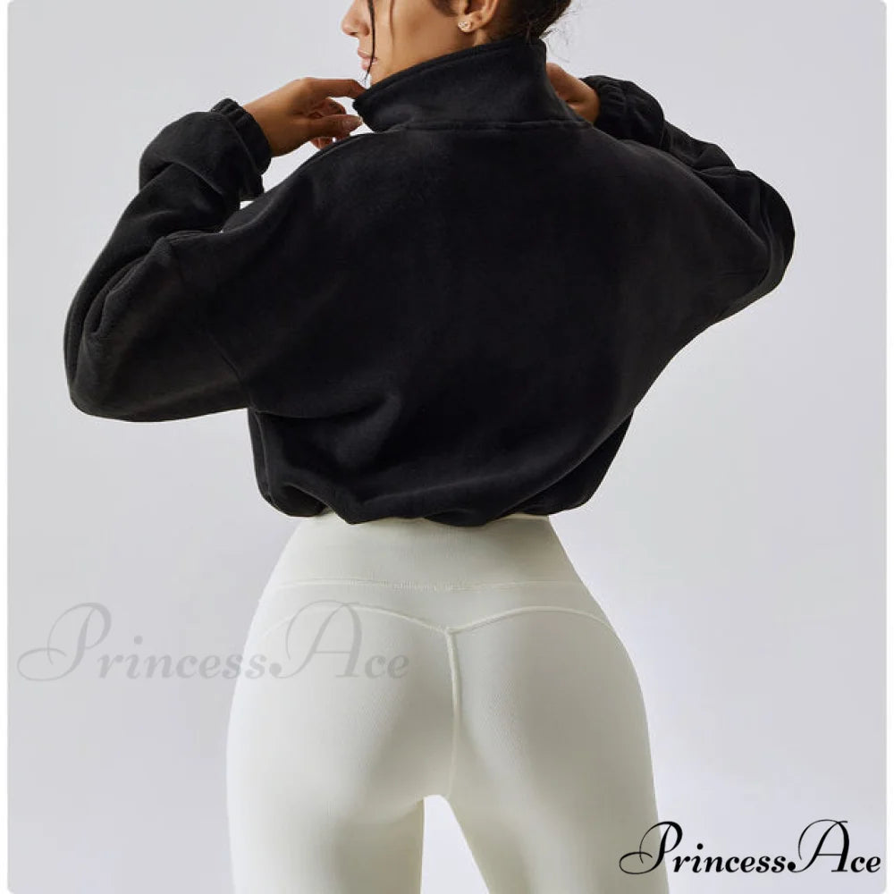 MARIELA Elegant JACKET