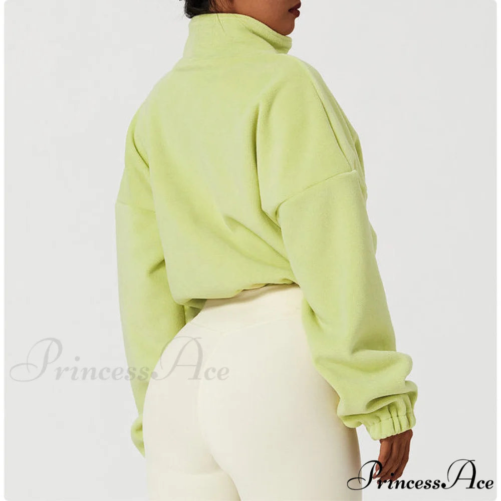 MARIELA Elegant JACKET