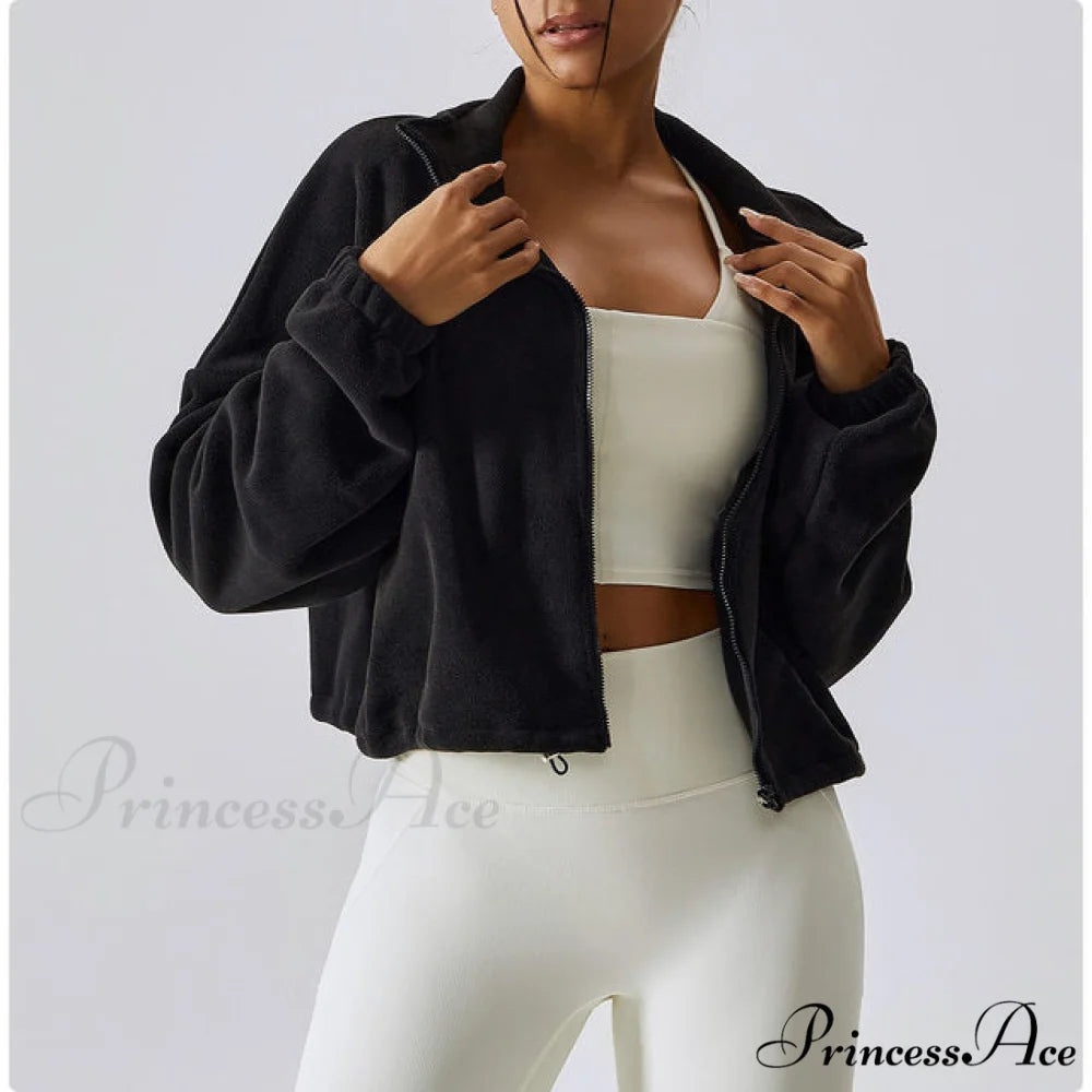 MARIELA Elegant JACKET