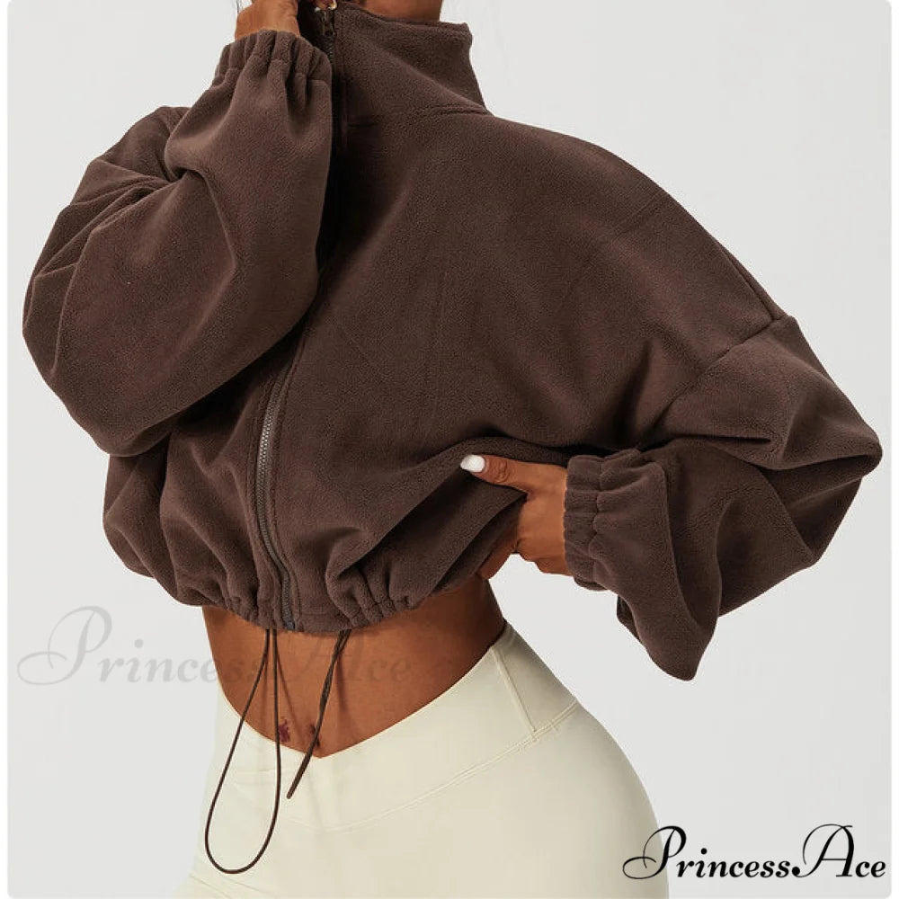 MARIELA Elegant JACKET