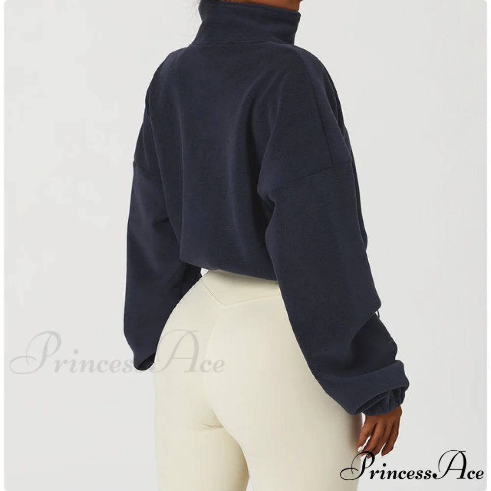 MARIELA Elegant JACKET
