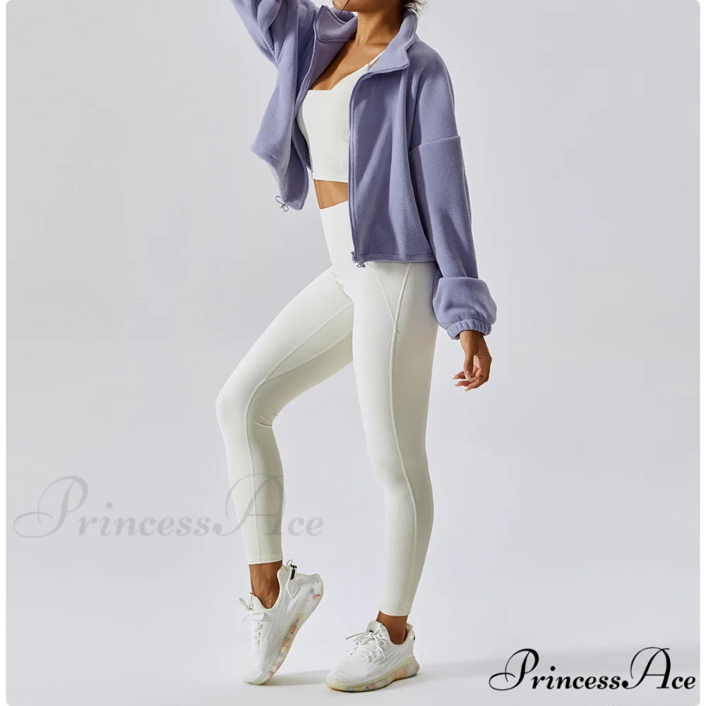 MARIELA Elegant JACKET
