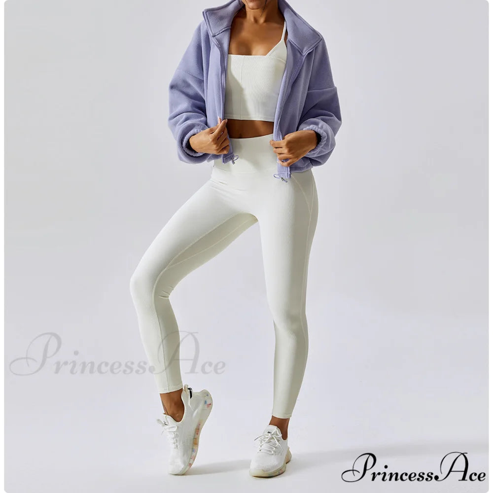 MARIELA Elegant JACKET