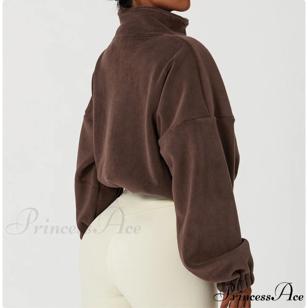 MARIELA Elegant JACKET