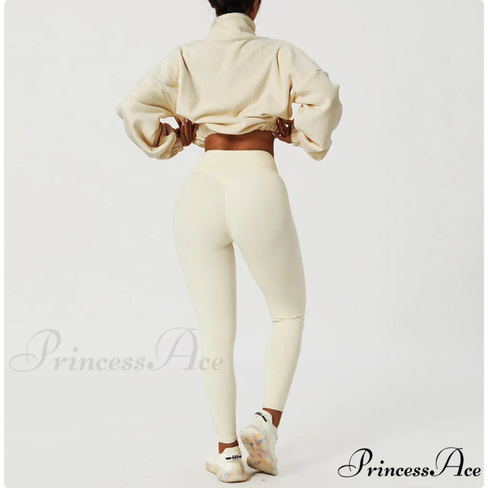 MARIELA Elegant JACKET