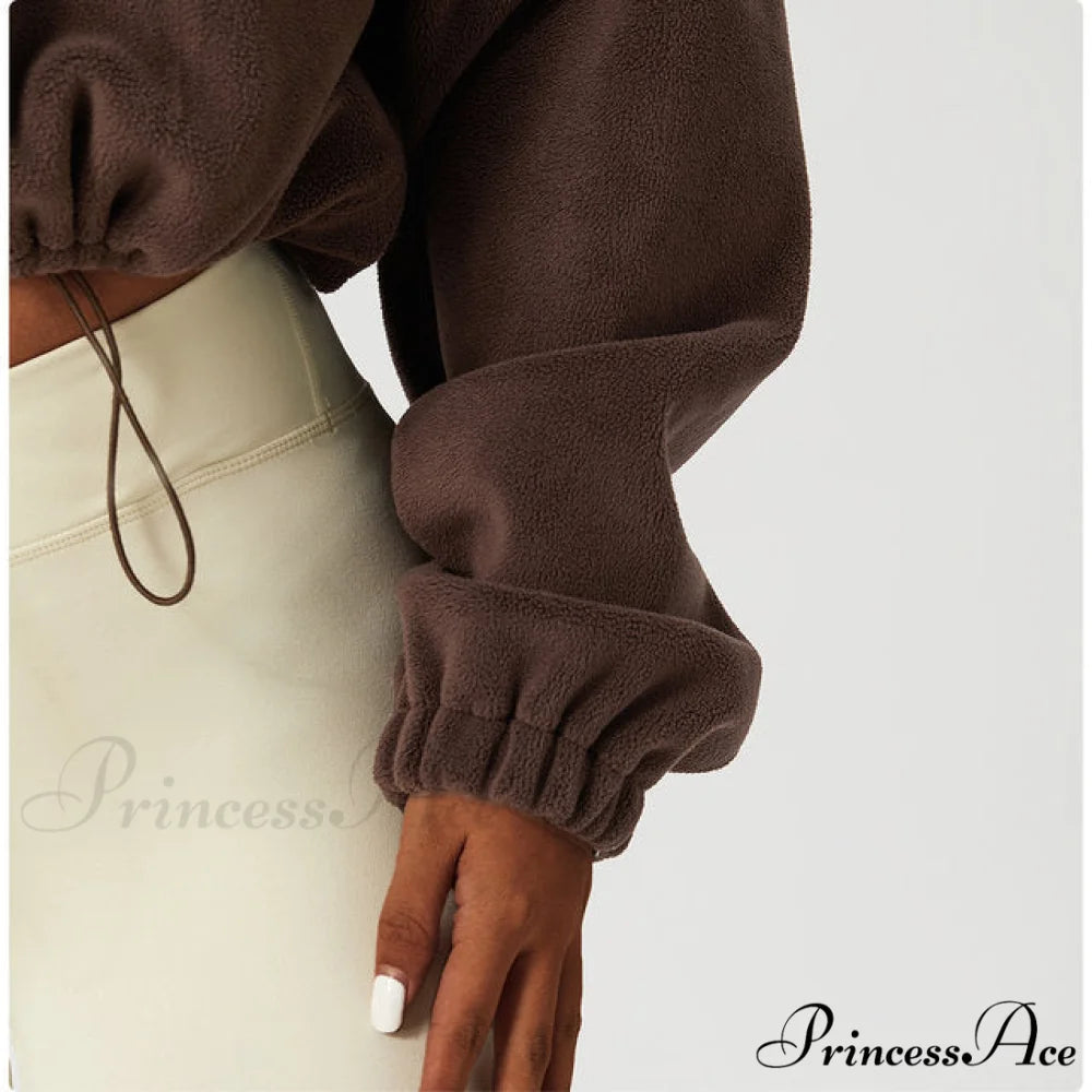 MARIELA Elegant JACKET