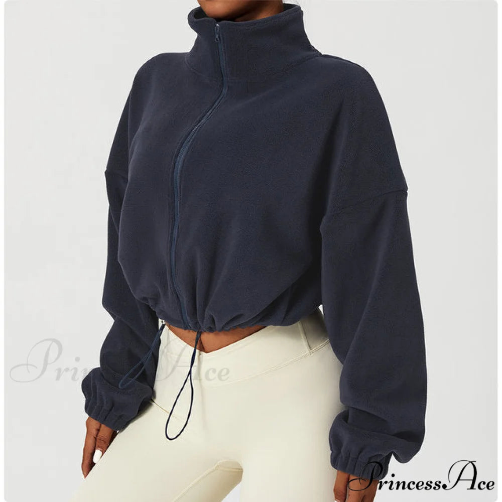 MARIELA Elegant JACKET
