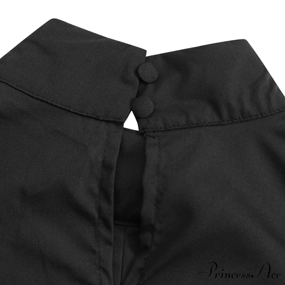 MARINO VINTAGE SHIRT - Plus Size