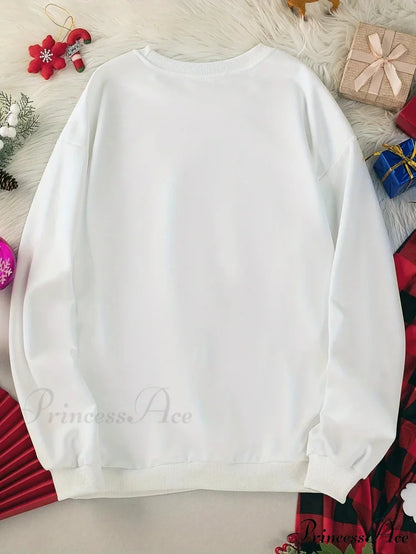 Martini Save Water Dirty Cocktail Funny Tini Time Christmas Hoodie Christmas Hoodies-L