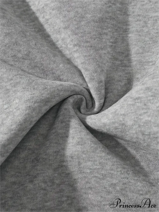 Merry Chismyass Funny Santa Christmas Santa Ass Kawaii Christmas Hoodie Christmas Hoodies-L