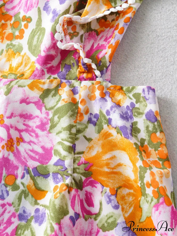 MILIE Elegant MINI DRESS