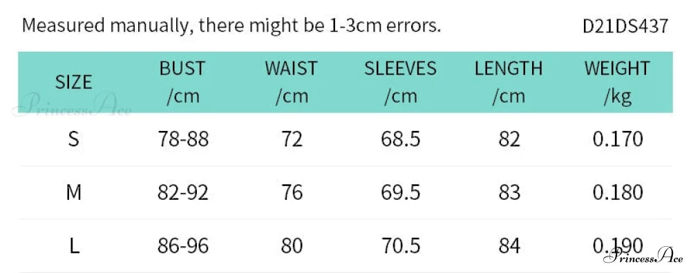Mini Flare Sexy Out Cut Long Halter Party Spring Backless Bodycon Arm Gown Women Drawstring Elegant Dresses