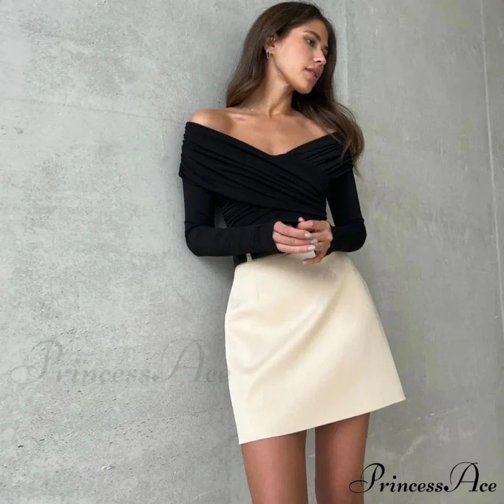 MONI Elegant BODY