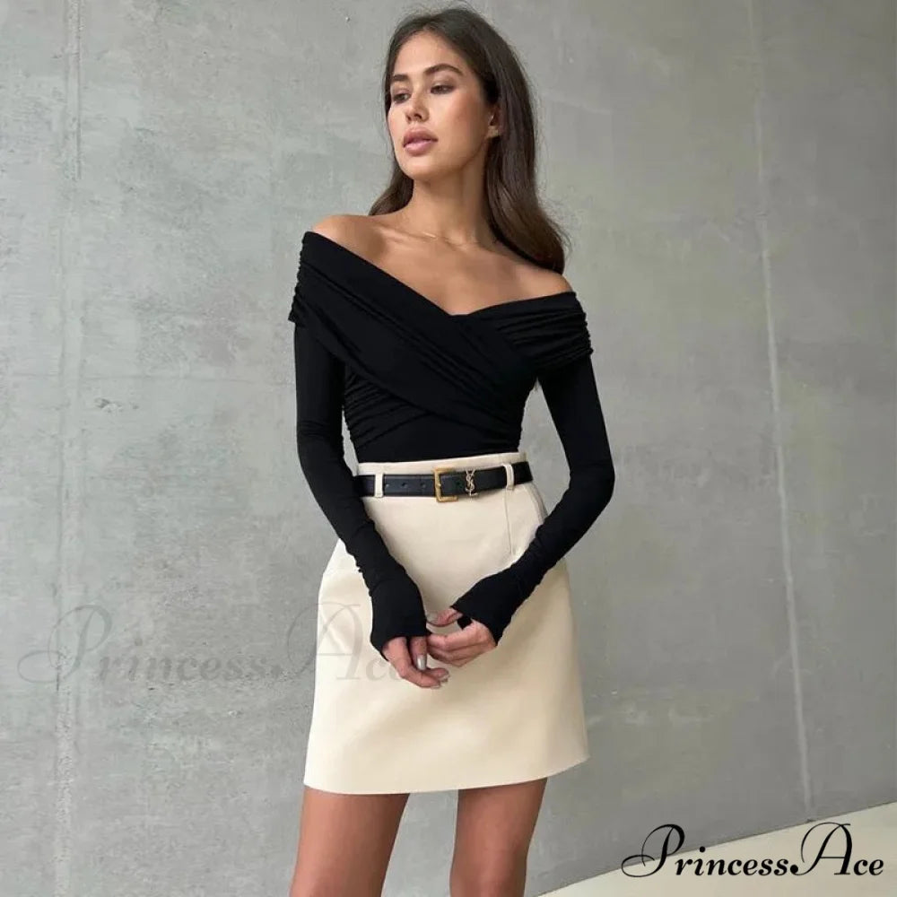 MONI Elegant BODY