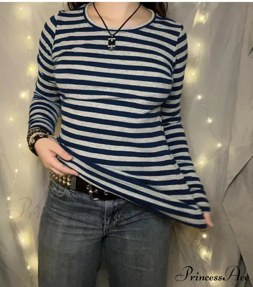 Monochromatic Sleeveless Cozy Jumper swraters-241228