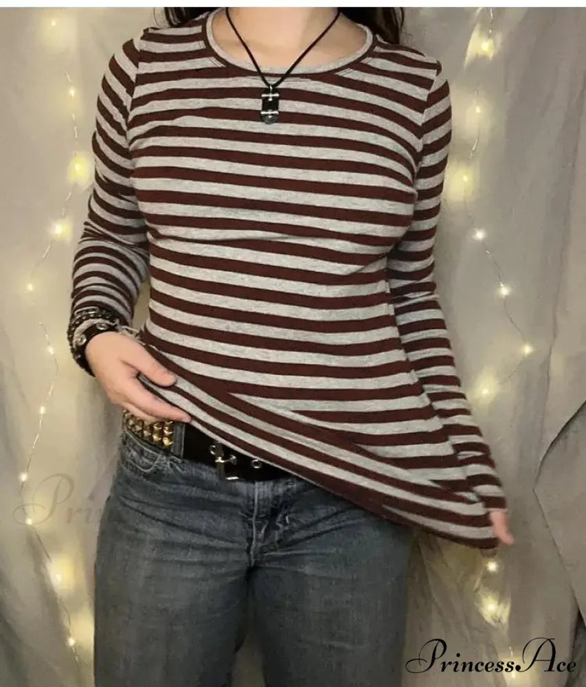 Monochromatic Sleeveless Cozy Jumper swraters-241228