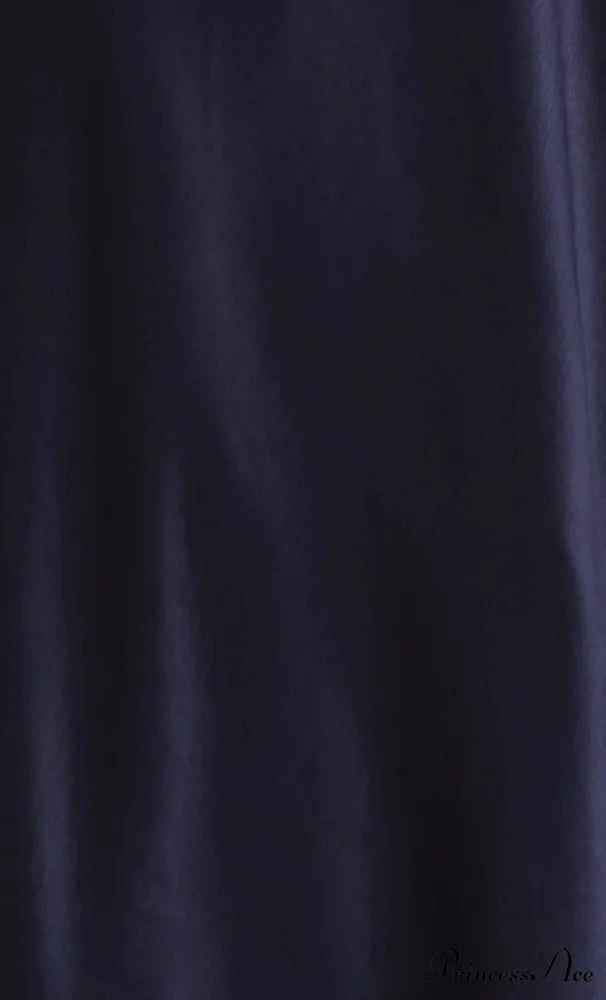 Moon Dance Stylish Strapless Dress