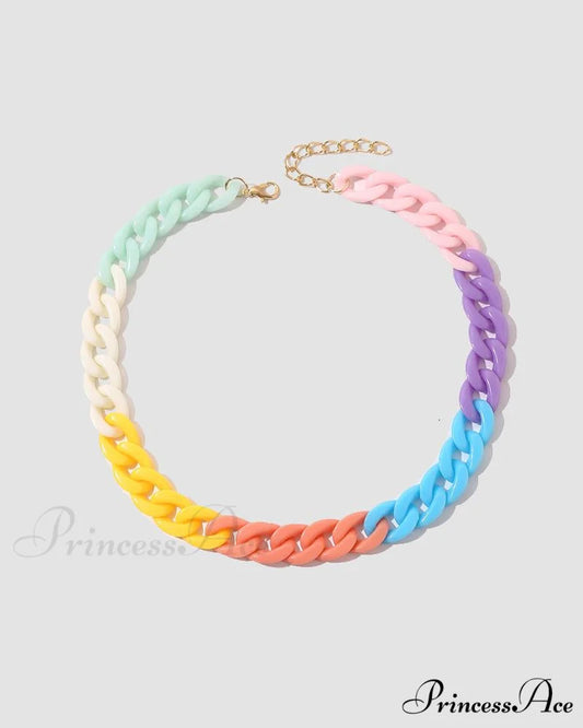 Mystery Code Pendant