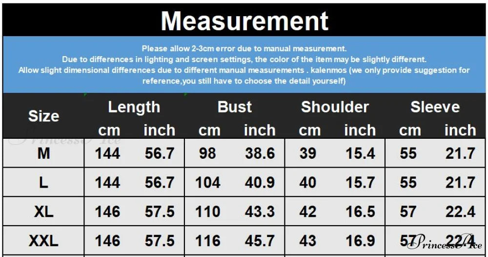Neck Muslim Longue Full-Length Diamond India Dubai V Robe Vestidos Caftan Party Gown Abaya Women’s Prayer Largos