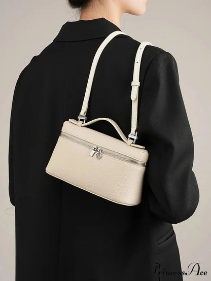 New Women’s Spacious Capacity Crossbody Purse handbag-250126