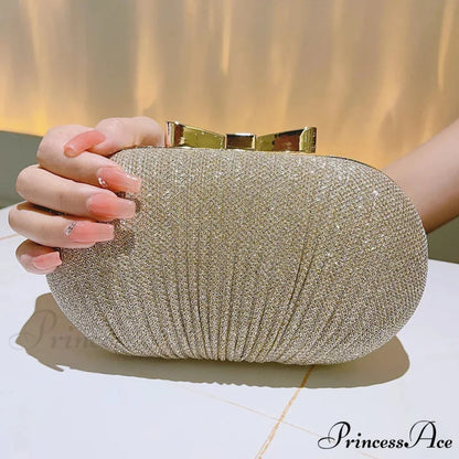 Night Coin Bag Marriage Wristlet wristlet-250126