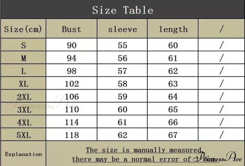 Office Lady Elegant Butterfly Print Blazer