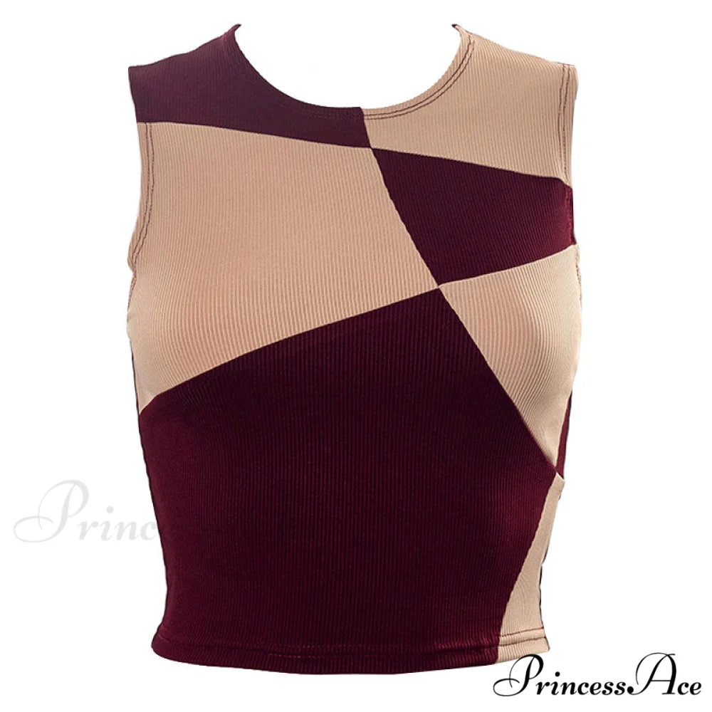 One Shoulder Cut Out Ruched Classic Mesh Party Mini Dress - White L / Fuchsia