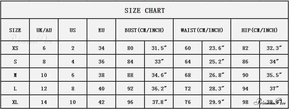 Out Lady Sleeveless Sexy Hollow Outfits Birthday Casual Robe Women Clothing