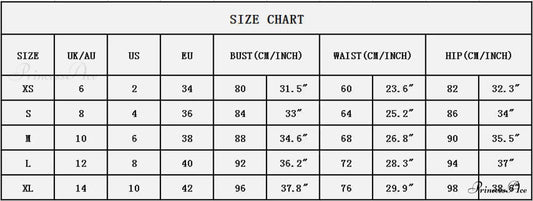 Out Lady Sleeveless Sexy Hollow Outfits Birthday Casual Robe Women Clothing