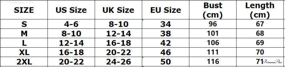 Out Warm-Season Youth Metal Patchwork Top Blouse Halter Brief Casual Design Hollow Arm New