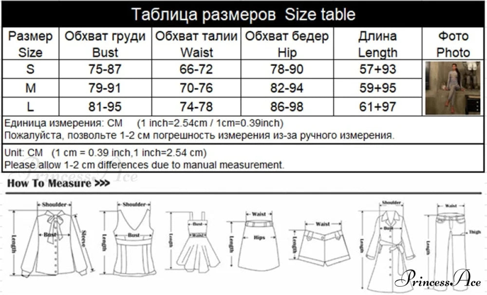 Pants Suit Sexy Costume Zebra Co-ord Striped Tracksuit for Mesh + Set 2 T-shirt Piece Long Autumn Women