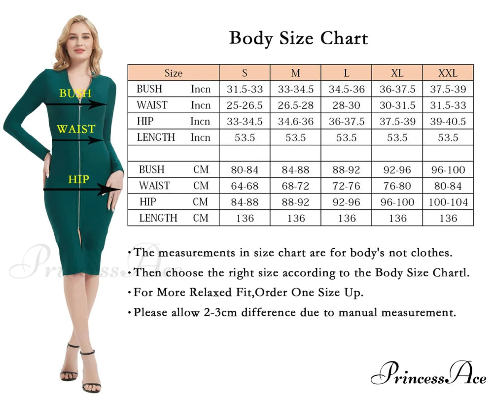 Party Club Neck Backless Orange Black Side Women Trends Long Gown Fashion Evening V Vestidos Gown Draped Split Bandage