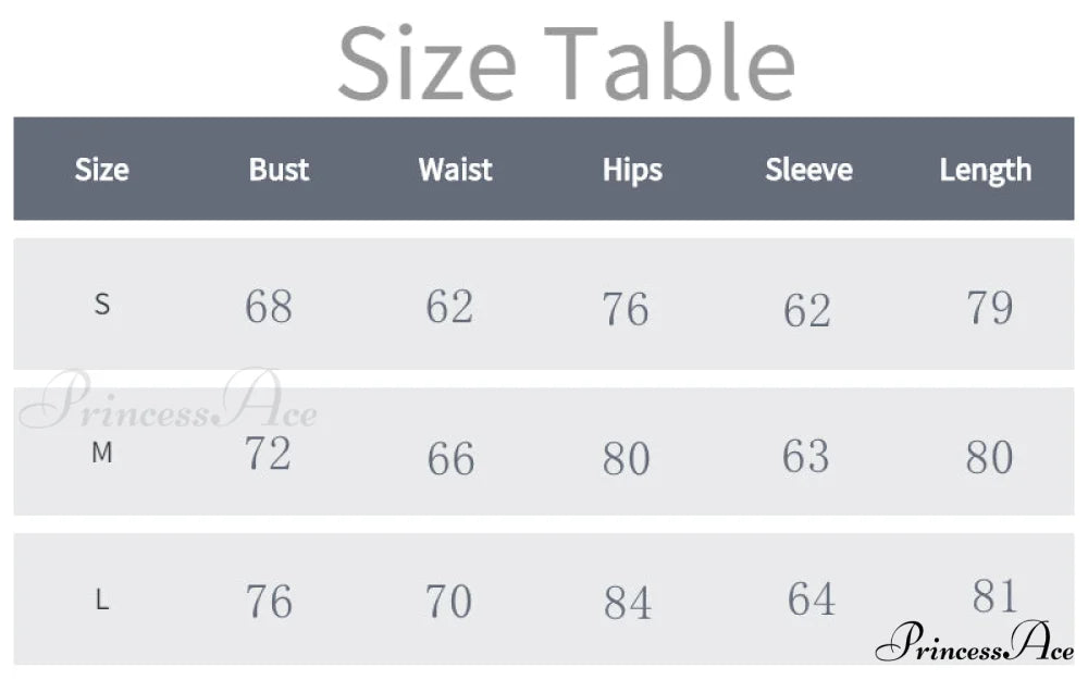 Party Out Tassel Coastal Y2K Long T Arm Hollow Club Blouse Outfits Backless Knitted Women Tee Warm-Season Top