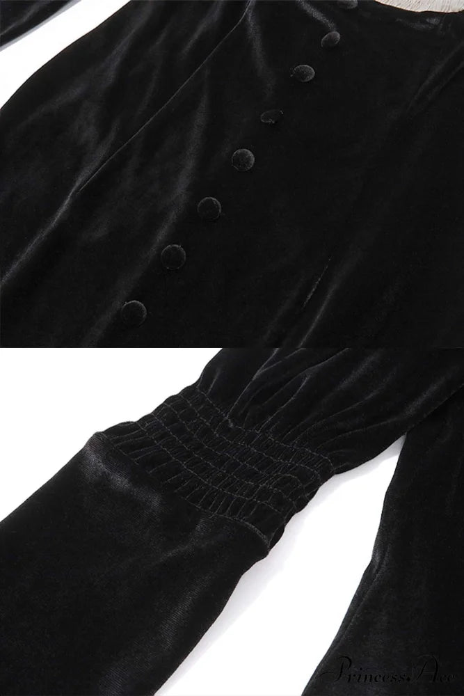 Patchwork Pleated Bodycon Dress with Contrast