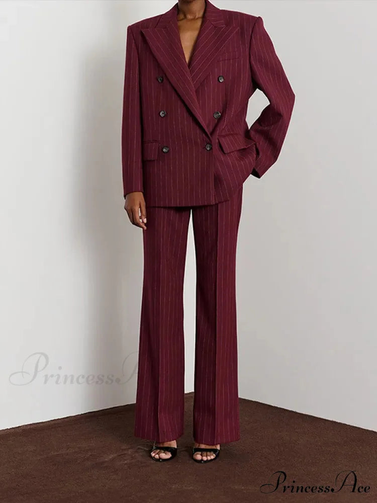 Patterned Print Jacket Coat coats-241228
