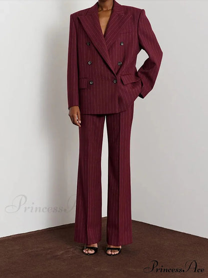 Patterned Print Jacket Coat coats-241228