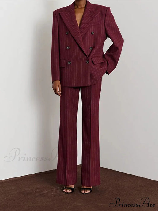 Patterned Print Jacket Coat coats-241228