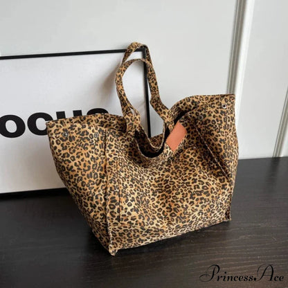 Patterned Ribbed Fabric Crossbody Shoulder Bag shoulder-250126