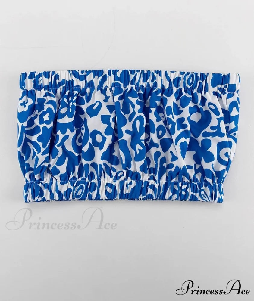 PAYTON THREE Stylish PIECE SET